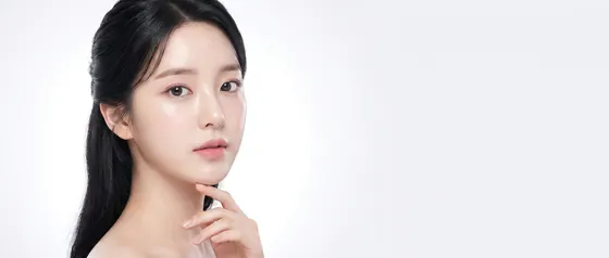 가상모델 #209 히어로 섹션 16