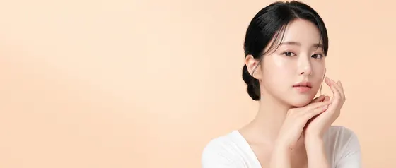 가상모델 #209 히어로 섹션 17