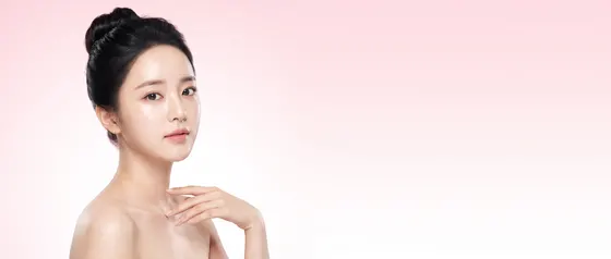 가상모델 #209 히어로 섹션 18
