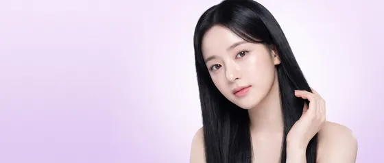 가상모델 #209 히어로 섹션 19