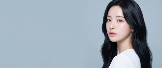 가상모델 #209 히어로 섹션 20