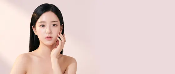 가상모델 #209 히어로 섹션 21
