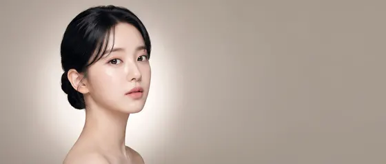가상모델 #209 히어로 섹션 23