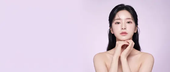 가상모델 #209 히어로 섹션 24