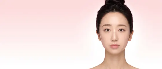 가상모델 #1313 히어로 섹션 15