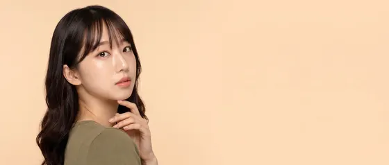 가상모델 #1313 히어로 섹션 16