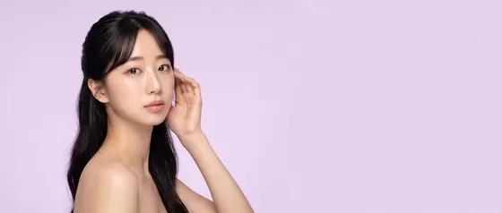 가상모델 #1313 히어로 섹션 18
