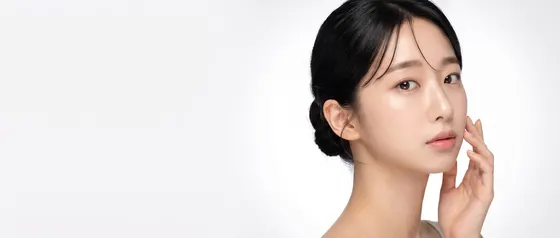 가상모델 #1313 히어로 섹션 19
