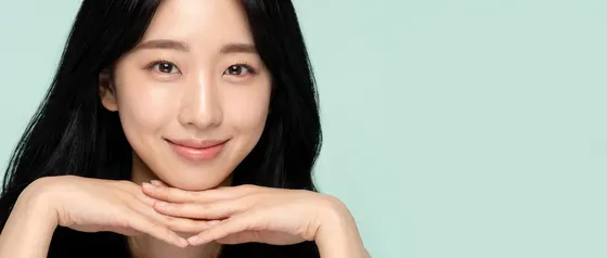 가상모델 #1313 히어로 섹션 20