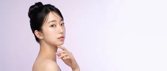 가상모델 #1313 히어로 섹션 21