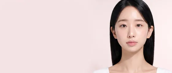 가상모델 #1313 히어로 섹션 22