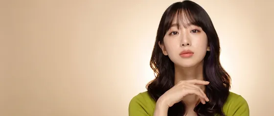 가상모델 #1313 히어로 섹션 23