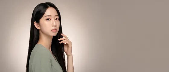 가상모델 #1313 히어로 섹션 24