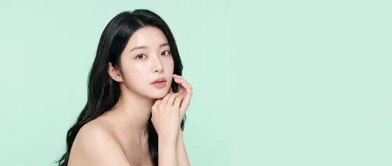 가상모델 #244 히어로 섹션 14