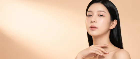 가상모델 #244 히어로 섹션 15