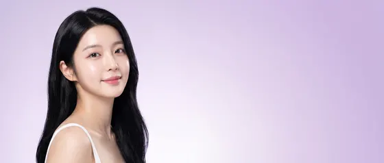 가상모델 #244 히어로 섹션 18