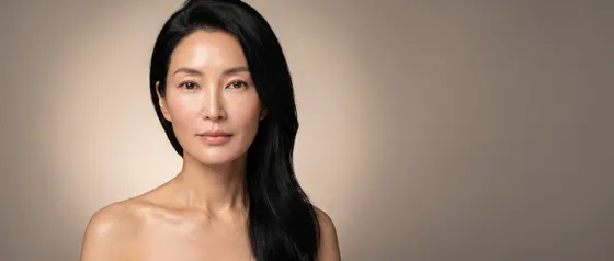 히어로 섹션 21:9