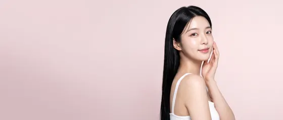 가상모델 #244 히어로 섹션 21