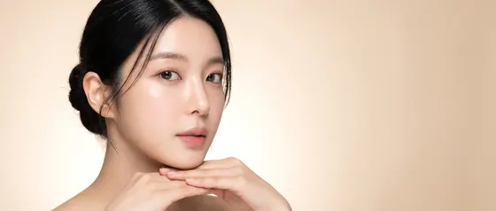 가상모델 #244 히어로 섹션 22