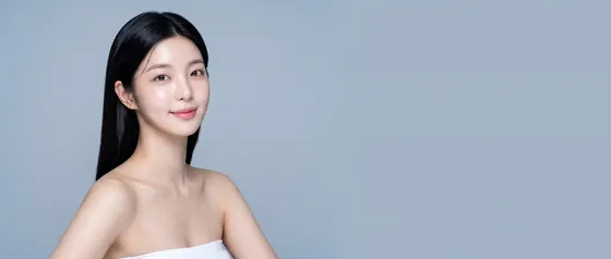가상모델 #244 히어로 섹션 23