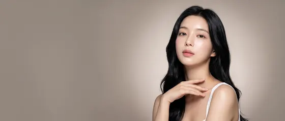가상모델 #244 히어로 섹션 24