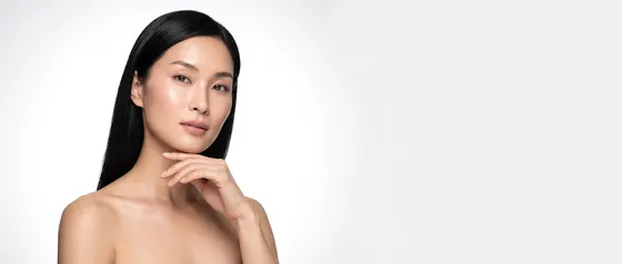 가상모델 #2061 히어로 섹션 14