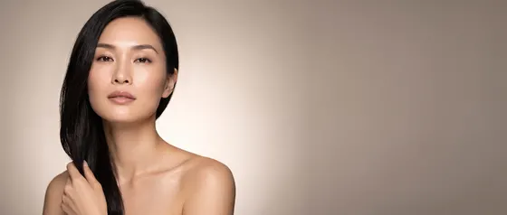 가상모델 #2061 히어로 섹션 18