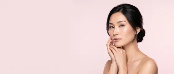 가상모델 #2061 히어로 섹션 21