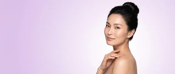 가상모델 #2061 히어로 섹션 22