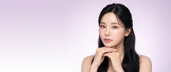 가상모델 #143 히어로 섹션 13