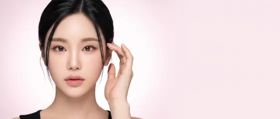 가상모델 #143 히어로 섹션 14