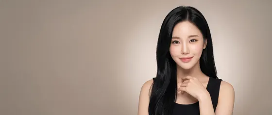 가상모델 #143 히어로 섹션 15