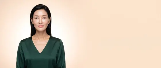 히어로 섹션 21:9