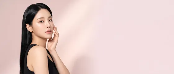 가상모델 #143 히어로 섹션 16