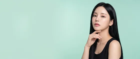 가상모델 #143 히어로 섹션 17