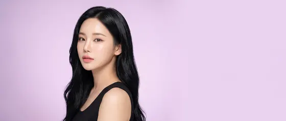 가상모델 #143 히어로 섹션 18