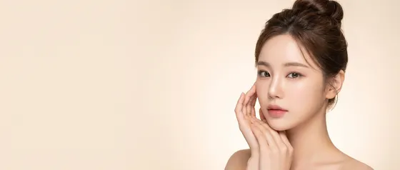 가상모델 #143 히어로 섹션 19