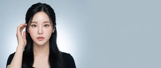 가상모델 #143 히어로 섹션 20