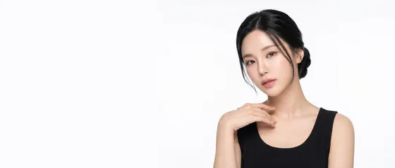 가상모델 #143 히어로 섹션 22