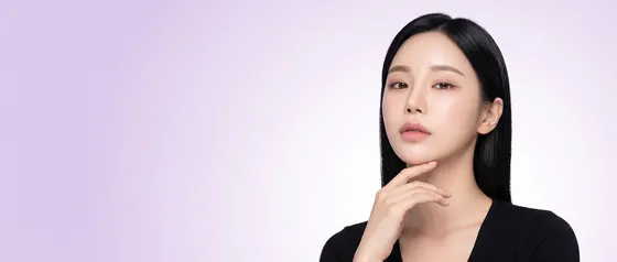 가상모델 #143 히어로 섹션 23