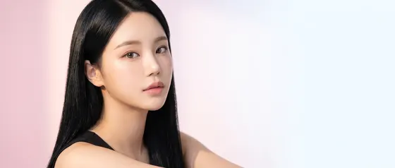 가상모델 #143 히어로 섹션 24