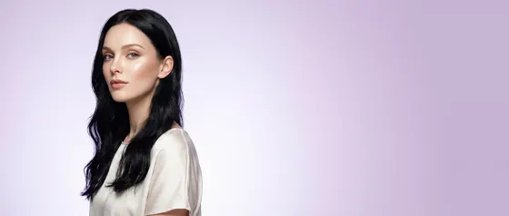 가상모델 #2063 히어로 섹션 18