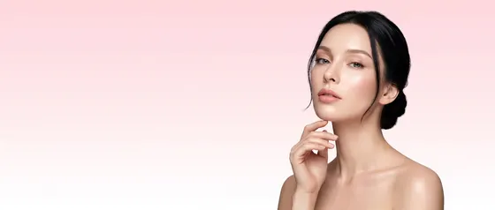 가상모델 #2063 히어로 섹션 21