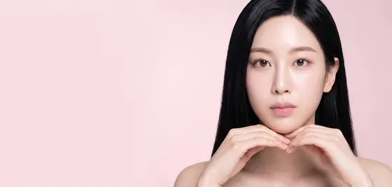 가상모델 #146 히어로 섹션 13