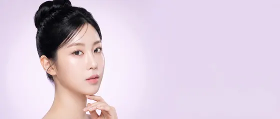 가상모델 #146 히어로 섹션 14