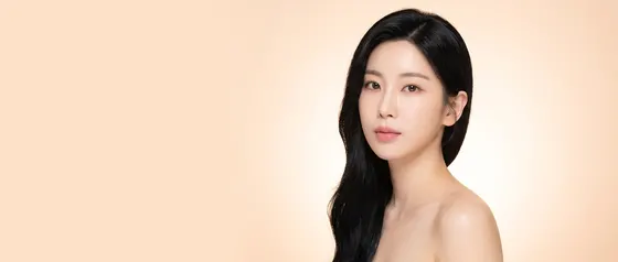 가상모델 #146 히어로 섹션 15