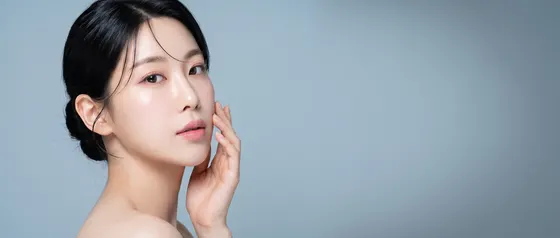 가상모델 #146 히어로 섹션 16