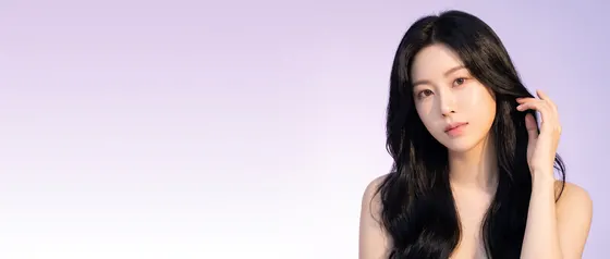 가상모델 #146 히어로 섹션 17