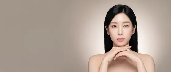 가상모델 #146 히어로 섹션 18