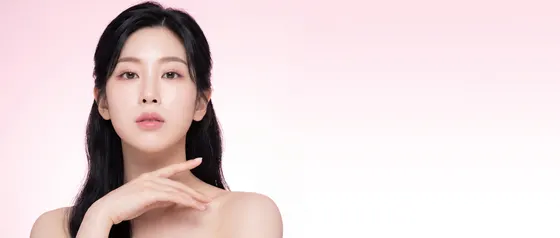 가상모델 #146 히어로 섹션 19